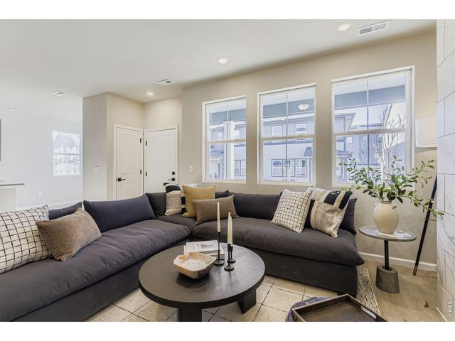 771 Wood Sorrel Ln, Fort Collins, CO 80524