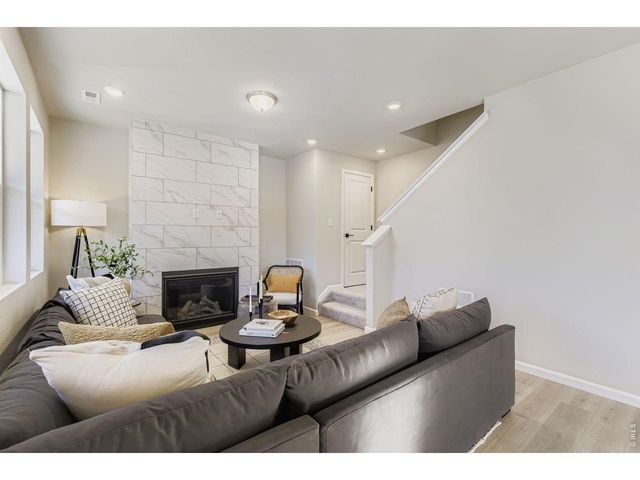 771 Wood Sorrel Ln, Fort Collins, CO 80524