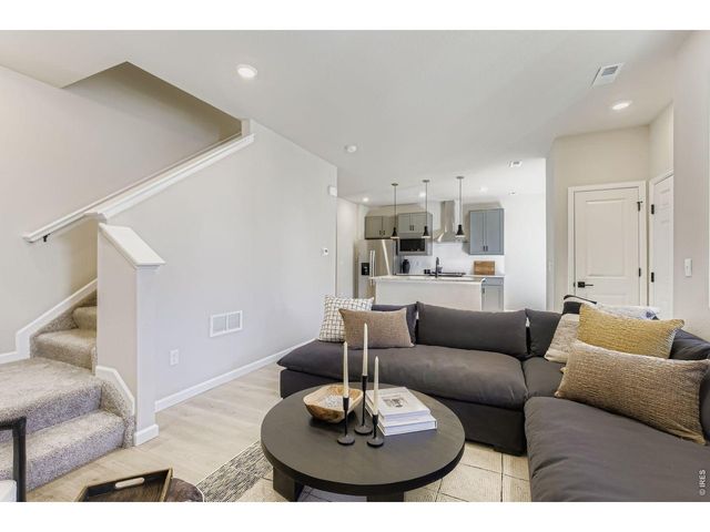 771 Wood Sorrel Ln, Fort Collins, CO 80524