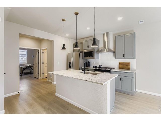 771 Wood Sorrel Ln, Fort Collins, CO 80524