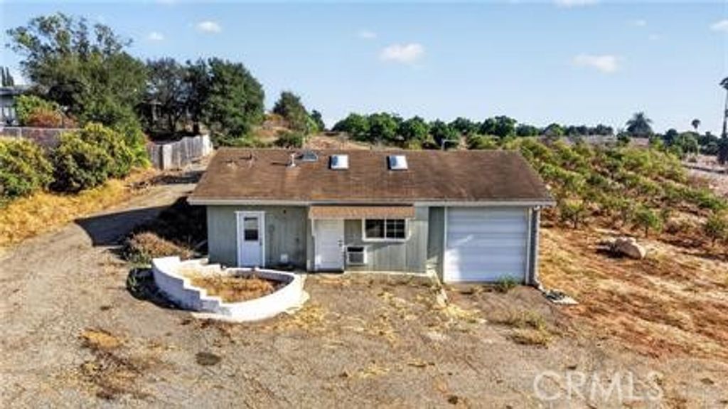 2864 Live Oak Park, Fallbrook, CA 92028 — photo 3