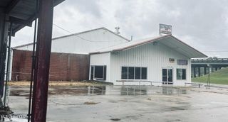 502 Old Morton Road, Forest, MS 39074