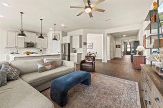 9019 Stanley Oak Drive, Missouri City, TX 77459