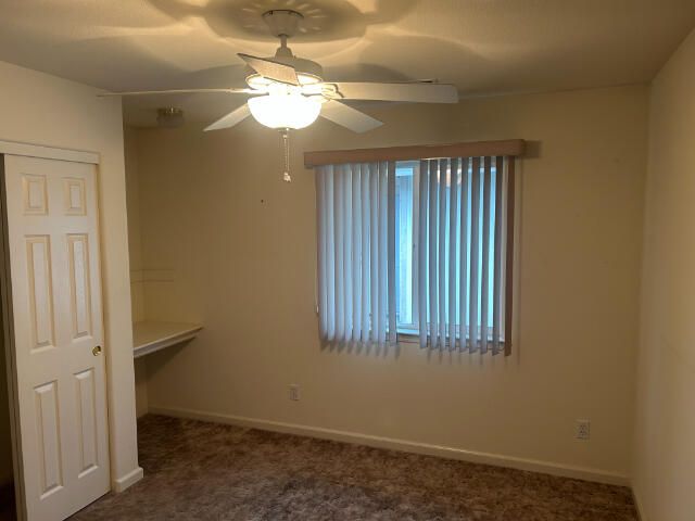 2863 Sandstone Drive, Anderson, CA 96007