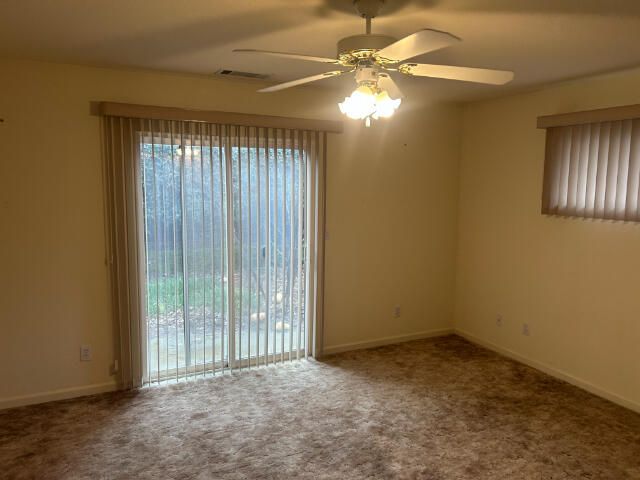 2863 Sandstone Drive, Anderson, CA 96007