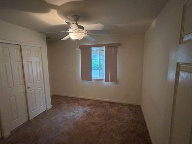 2863 Sandstone Drive, Anderson, CA 96007