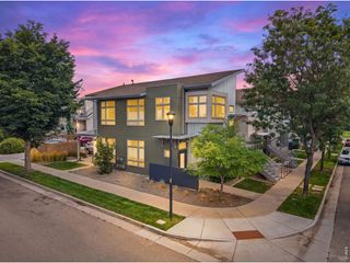 826 Blondel St 103, Fort Collins, CO 80524