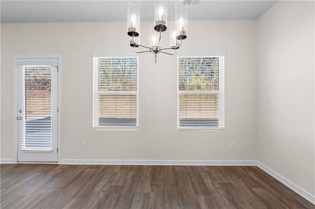 370 Granary Walk, Covington, GA 30014