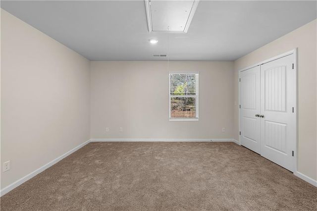 370 Granary Walk, Covington, GA 30014