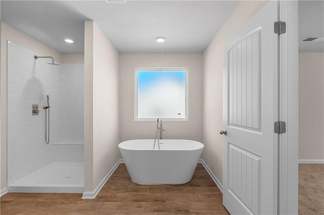 370 Granary Walk, Covington, GA 30014