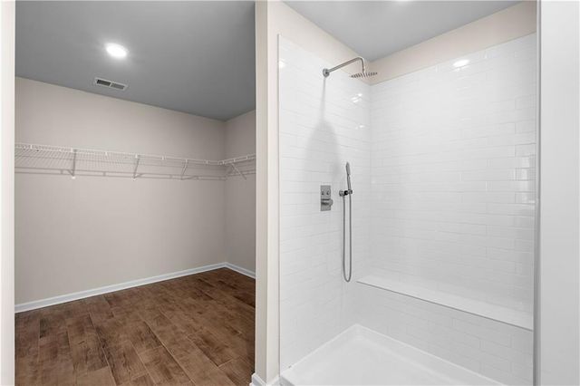 370 Granary Walk, Covington, GA 30014