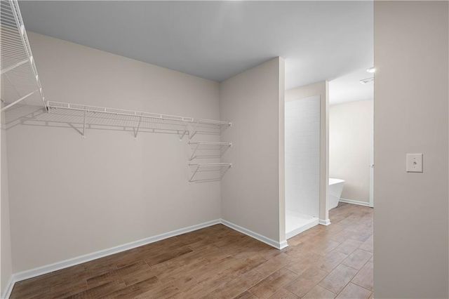 370 Granary Walk, Covington, GA 30014