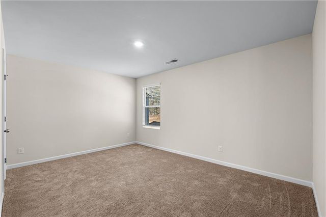 370 Granary Walk, Covington, GA 30014