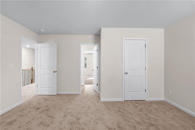 370 Granary Walk, Covington, GA 30014