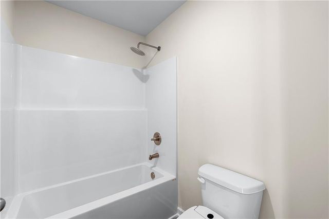 370 Granary Walk, Covington, GA 30014