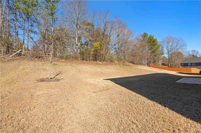 370 Granary Walk, Covington, GA 30014