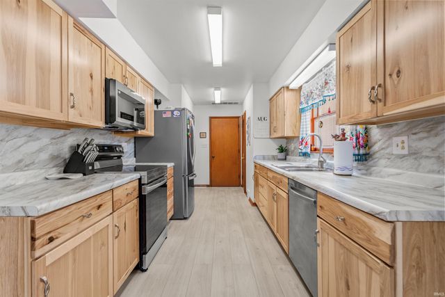 1908 Greytwig Drive, Kokomo, IN 46902