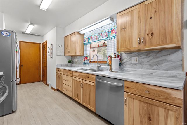 1908 Greytwig Drive, Kokomo, IN 46902