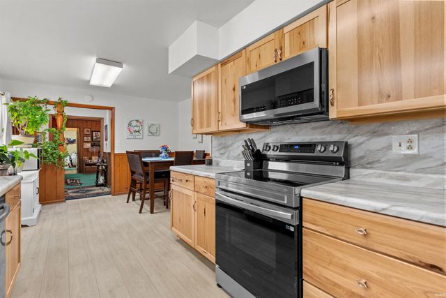 1908 Greytwig Drive, Kokomo, IN 46902