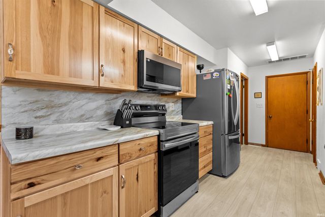 1908 Greytwig Drive, Kokomo, IN 46902