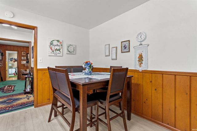 1908 Greytwig Drive, Kokomo, IN 46902