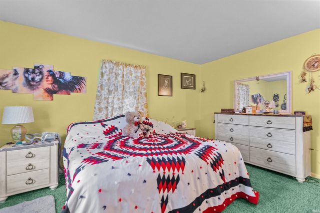 1908 Greytwig Drive, Kokomo, IN 46902