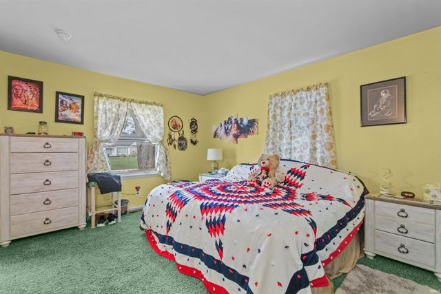 1908 Greytwig Drive, Kokomo, IN 46902