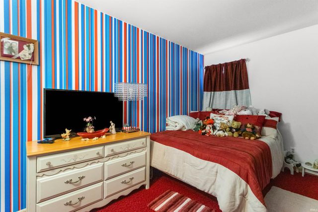 1908 Greytwig Drive, Kokomo, IN 46902