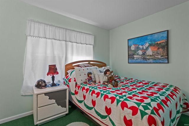 1908 Greytwig Drive, Kokomo, IN 46902