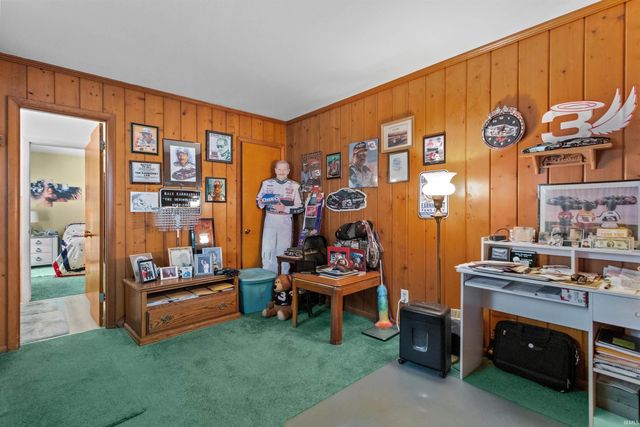 1908 Greytwig Drive, Kokomo, IN 46902