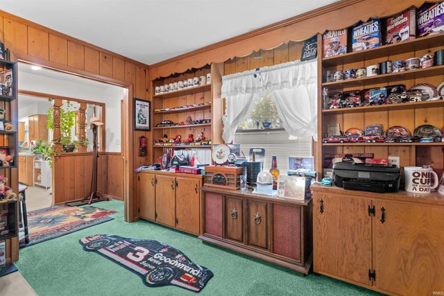 1908 Greytwig Drive, Kokomo, IN 46902