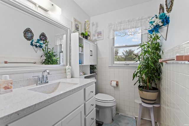 1908 Greytwig Drive, Kokomo, IN 46902