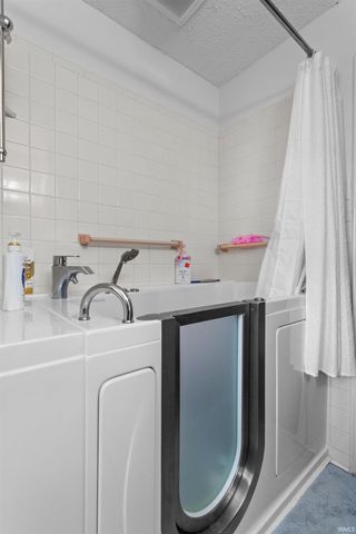 1908 Greytwig Drive, Kokomo, IN 46902