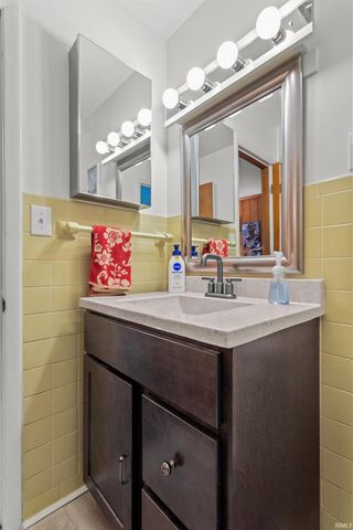 1908 Greytwig Drive, Kokomo, IN 46902