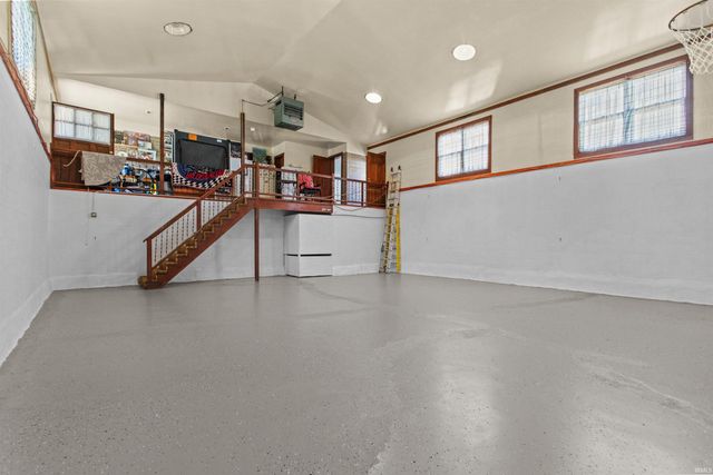 1908 Greytwig Drive, Kokomo, IN 46902