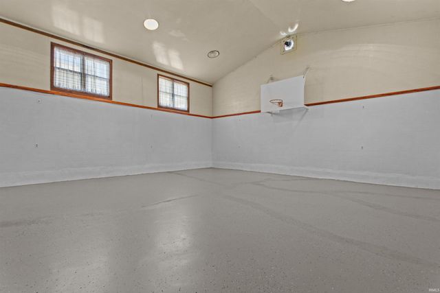 1908 Greytwig Drive, Kokomo, IN 46902