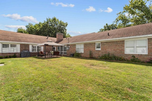 1908 Greytwig Drive, Kokomo, IN 46902