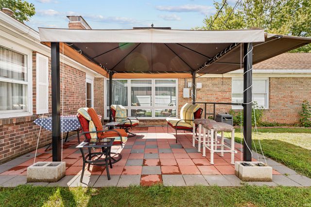 1908 Greytwig Drive, Kokomo, IN 46902