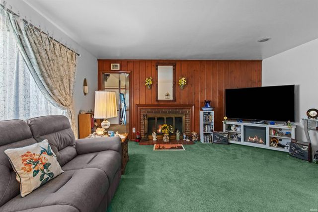 1908 Greytwig Drive, Kokomo, IN 46902