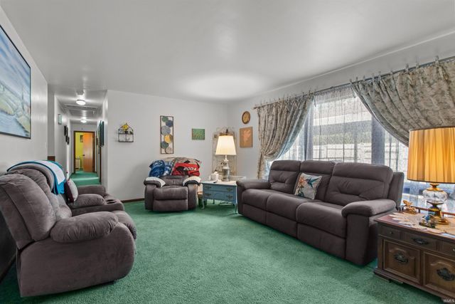 1908 Greytwig Drive, Kokomo, IN 46902