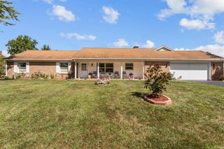 1908 Greytwig Drive, Kokomo, IN 46902