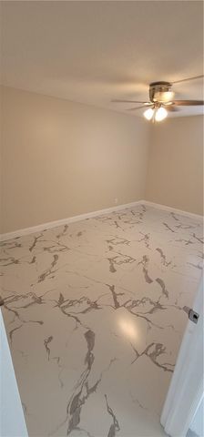 2771 Riverside Drive 416-a, Coral Springs, FL 33065