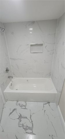 2771 Riverside Drive 416-a, Coral Springs, FL 33065