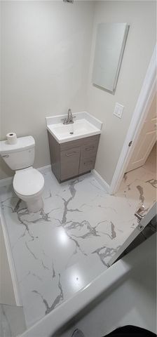 2771 Riverside Drive 416-a, Coral Springs, FL 33065