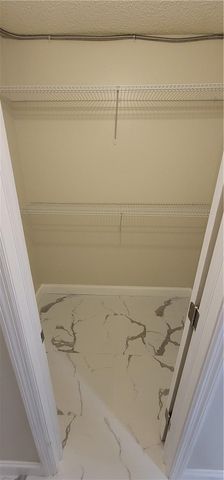 2771 Riverside Drive 416-a, Coral Springs, FL 33065