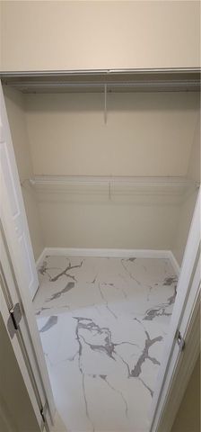 2771 Riverside Drive 416-a, Coral Springs, FL 33065