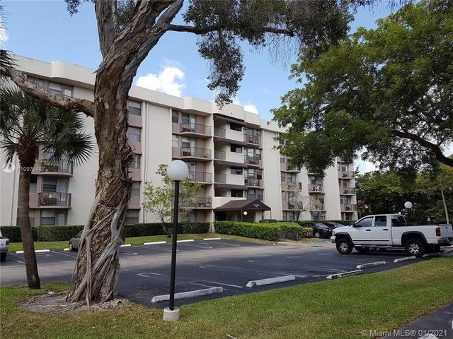 2771 Riverside Drive 416-a, Coral Springs, FL 33065