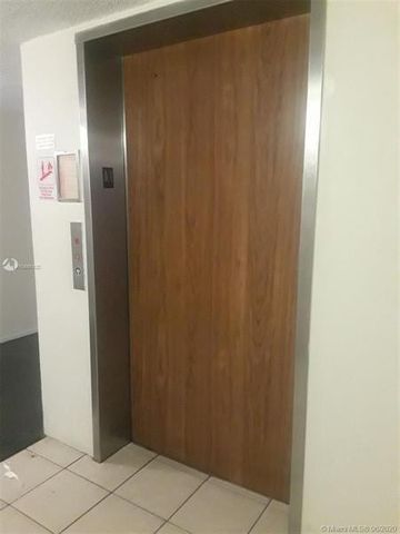 2771 Riverside Drive 416-a, Coral Springs, FL 33065