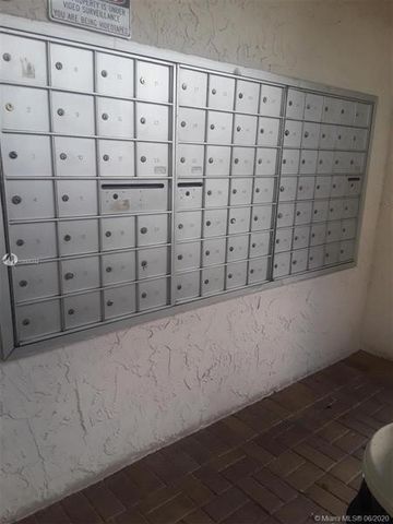 2771 Riverside Drive 416-a, Coral Springs, FL 33065