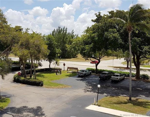 2771 Riverside Drive 416-a, Coral Springs, FL 33065